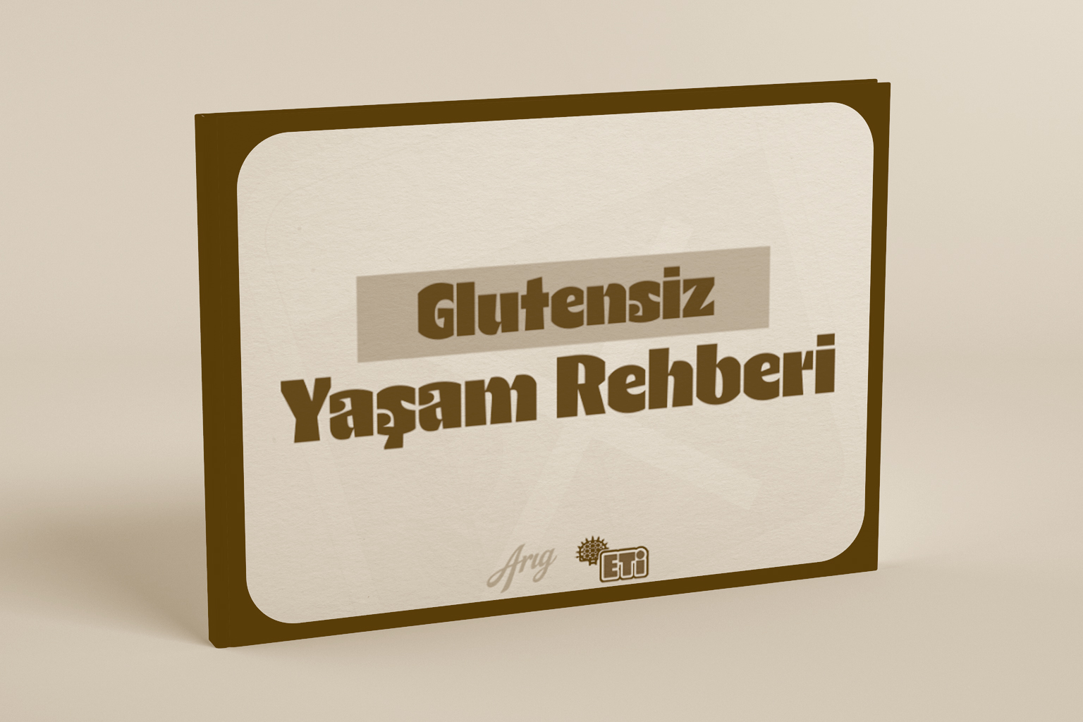 Bilgilendirme